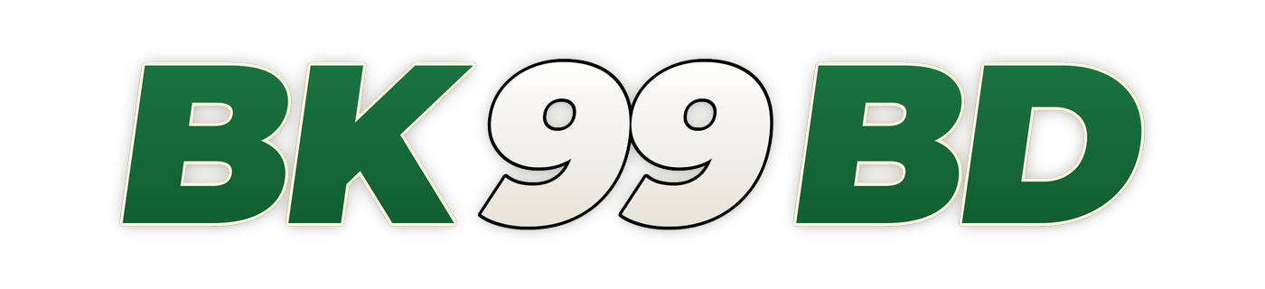 bk99bd